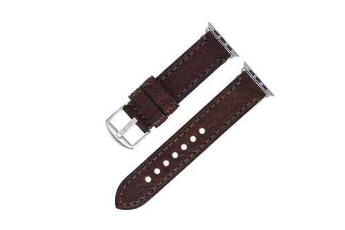 手表表带.png 手表表带.png