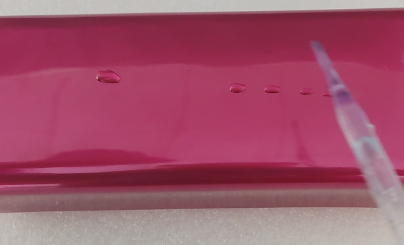 91免费小视频清洗机处理前.png 91免费小视频清洗机处理前.png