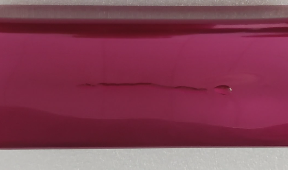 91免费小视频清洗机处理后.png 91免费小视频清洗机处理后.png