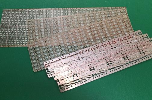 铜引线框架.jpg 铜引线框架.jpg