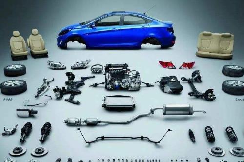 汽车配件.jpg 汽车配件.jpg