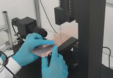 水滴角测量仪.png 水滴角测量仪.png