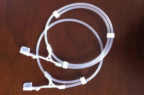 医疗导管.jpg 医疗导管.jpg