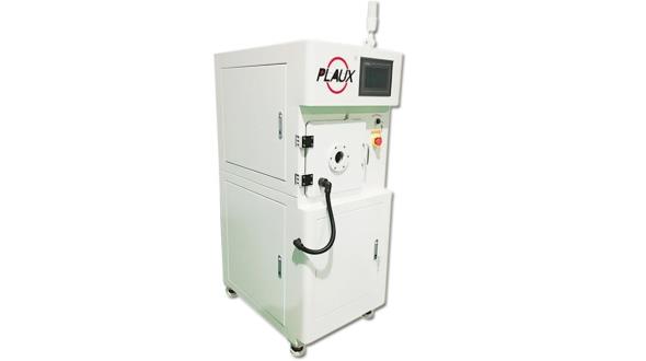 真空91免费小视频表面处理机.jpg 真空91免费小视频表面处理机.jpg