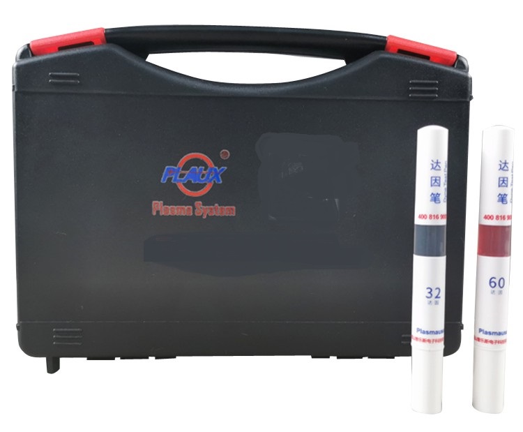 达因笔.jpg 达因笔.jpg