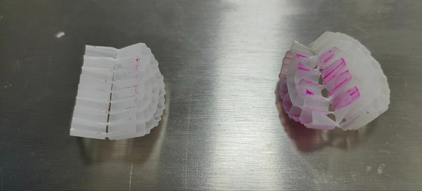 达因笔.jpg 达因笔.jpg