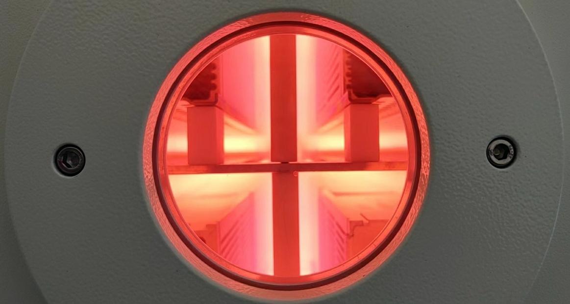 真空91免费小视频清洗机.jpg 真空91免费小视频清洗机.jpg