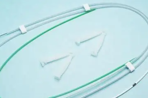 医疗器械.png 医疗器械.png