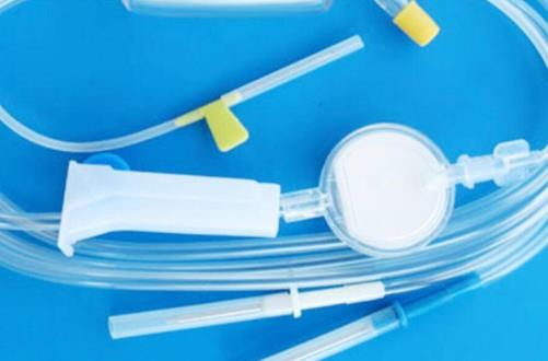 医学领域.jpg 医学领域.jpg