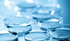 医疗器件.png 医疗器件.png