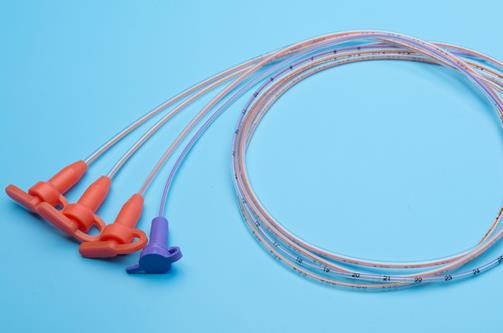 医疗导管.jpg 医疗导管.jpg