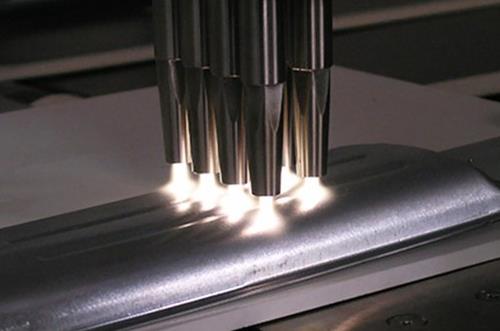 低温91免费小视频清洗机.jpg 低温91免费小视频清洗机.jpg