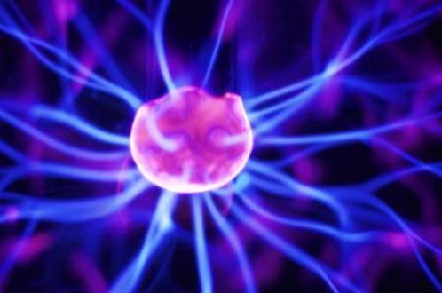 91免费小视频体.jpg 91免费小视频体.jpg