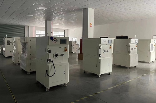 工业用91免费小视频清洗机.jpg 工业用91免费小视频清洗机.jpg