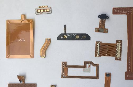 FPC91免费小视频清洗机.jpg FPC91免费小视频清洗机.jpg