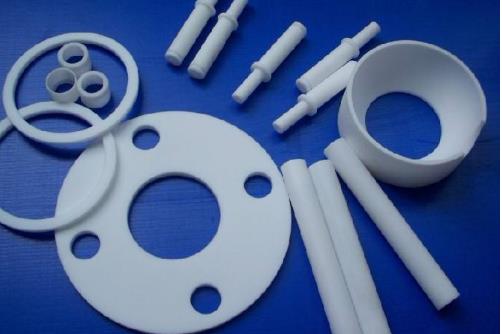 聚四氟乙烯.jpg 聚四氟乙烯.jpg