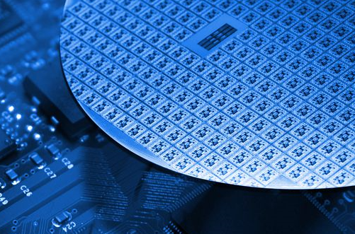 晶圆.png 晶圆.png