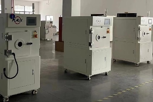 91免费小视频表面清洗机.jpg 91免费小视频表面清洗机.jpg