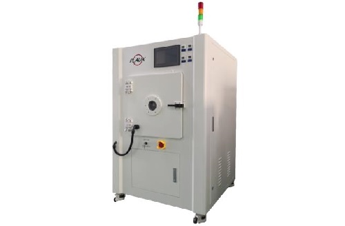 91免费小视频表面清洗机.jpg 91免费小视频表面清洗机.jpg