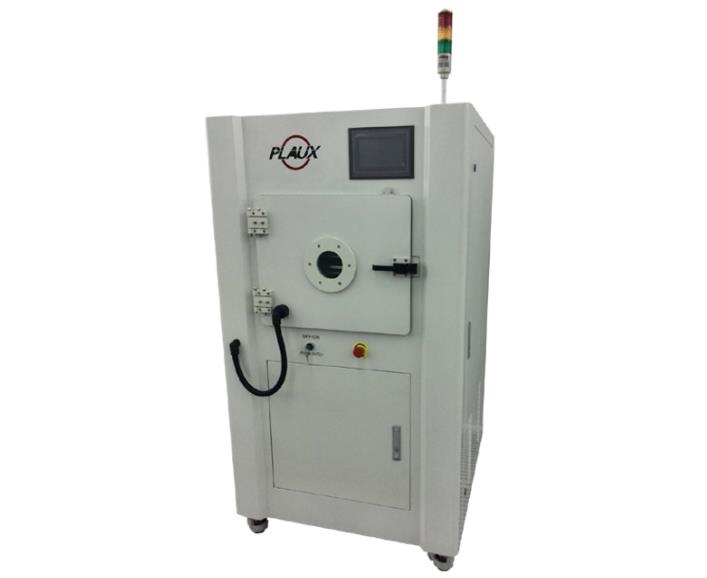 91免费小视频表面清洗机.jpg 91免费小视频表面清洗机.jpg