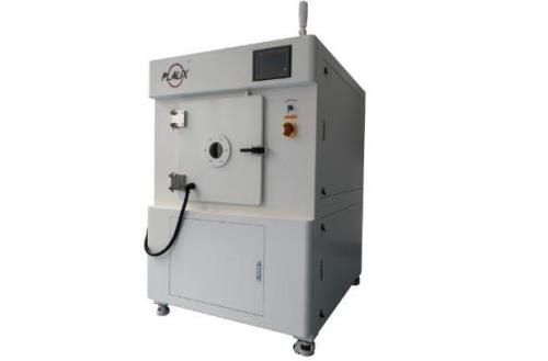 91免费小视频清洗器.jpg 91免费小视频清洗器.jpg