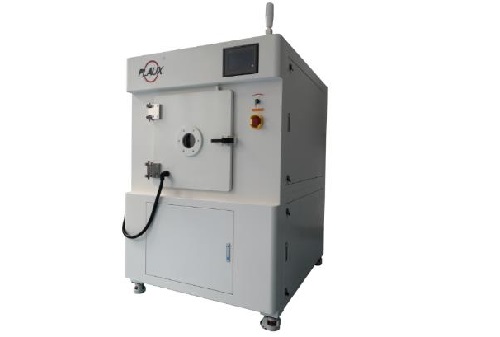 91免费小视频清洗器.jpg 91免费小视频清洗器.jpg