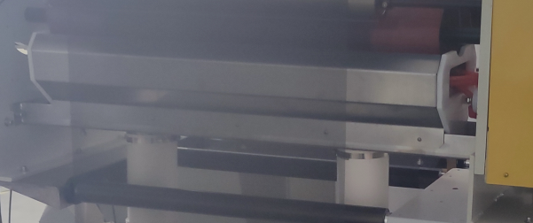 薄膜91免费小视频清洗机.png 薄膜91免费小视频清洗机.png