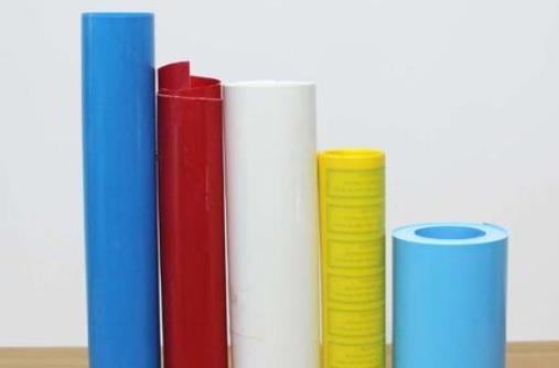 PE材料.jpg PE材料.jpg