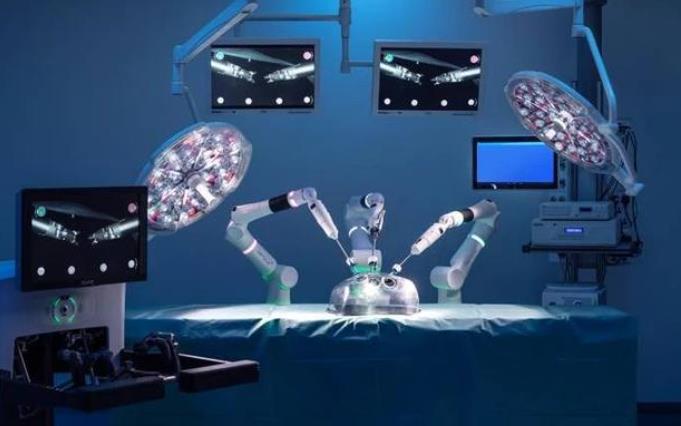 医用领域.jpg 医用领域.jpg