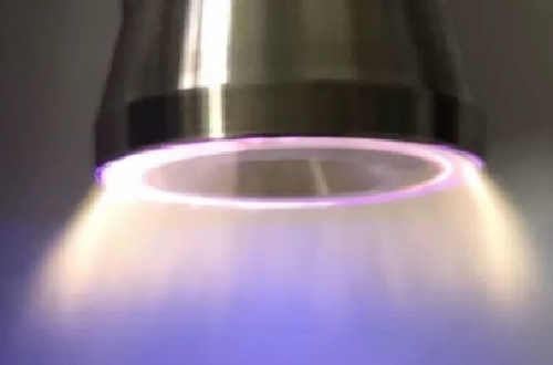 1700025283665248.png QQ浏览器截图20221222145758.png