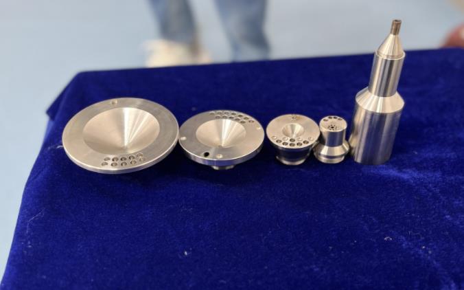 手持91免费小视频清洗机.jpg 手持91免费小视频清洗机.jpg