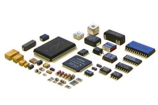 电子仪器.jpg 电子仪器.jpg