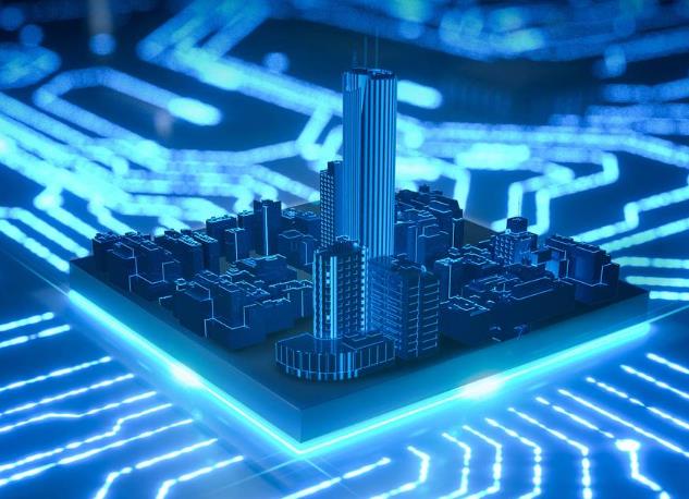 芯片.jpg 芯片.jpg