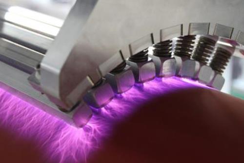 91免费小视频活化.jpg 91免费小视频活化.jpg