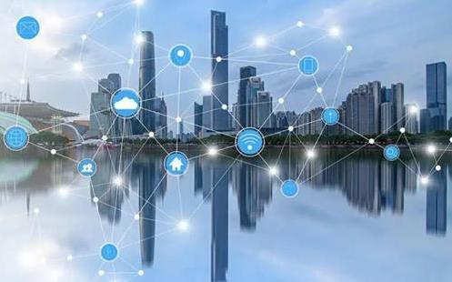 91免费小视频清洗机.jpg 91免费小视频清洗机.jpg