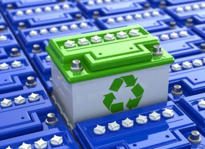 锂电池.jpg 锂电池.jpg