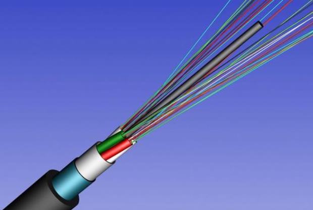 光缆.jpg 光缆.jpg