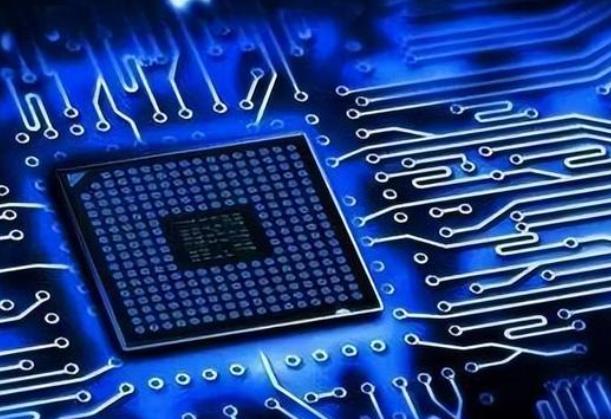 半导体.jpg 半导体.jpg