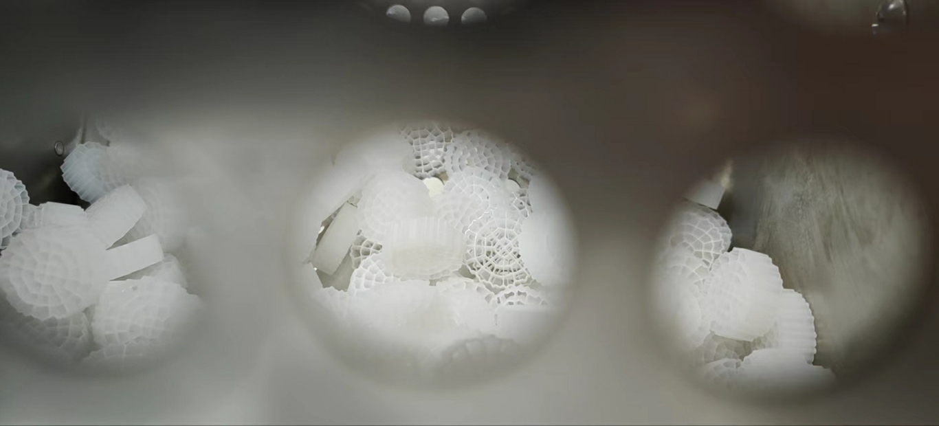 91免费小视频滚筒清洗机.jpg 91免费小视频滚筒清洗机.jpg