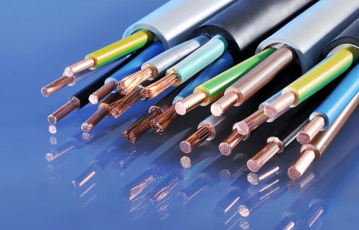 线缆91免费小视频清洗机.jpg 线缆91免费小视频清洗机.jpg