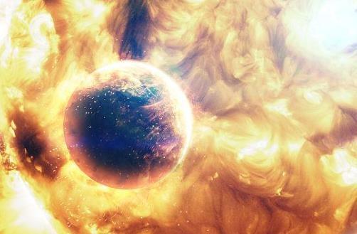 91免费小视频体.jpg 91免费小视频体.jpg