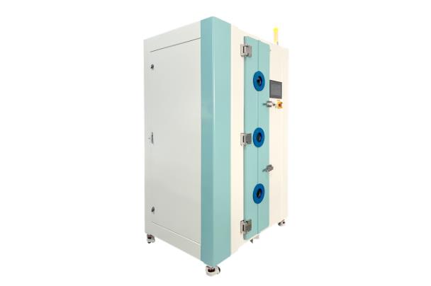 导管91免费小视频处理.jpg 导管91免费小视频处理.jpg