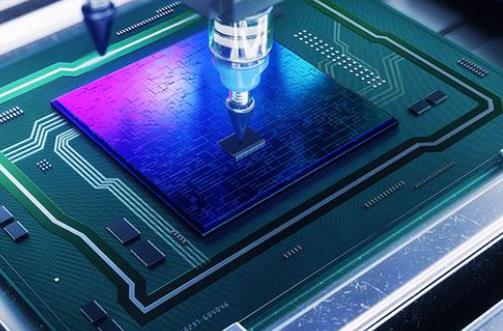 封装行业.jpg 封装行业.jpg