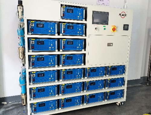 大气低温91免费小视频清洗机.jpg 大气低温91免费小视频清洗机.jpg