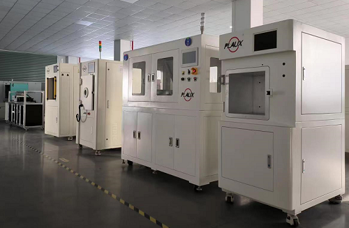 真空91免费小视频清洗设备.png 真空91免费小视频清洗设备.png