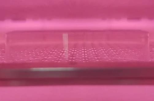 plasma.jpg plasma.jpg