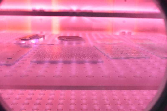 91免费小视频清洗设备.png 91免费小视频清洗设备.png