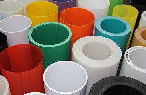 塑胶材料.jpg 塑胶材料.jpg