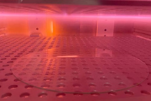 91免费小视频清洗.jpg 91免费小视频清洗.jpg