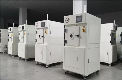 91免费小视频清洗.png 91免费小视频清洗.png